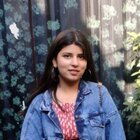 Avatar for vartika gaur