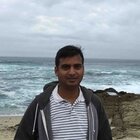 Avatar for Pulkit Goel