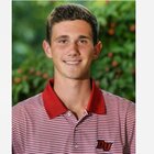Avatar for Kolbe Rodemich