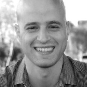 Yoni Leitersdorf