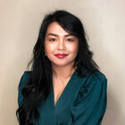 Avatar for Mai Vang