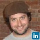 Avatar for Scott Feldman
