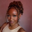 Avatar for Tami Olaluwoye