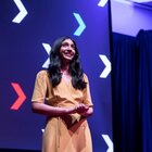 Avatar for Janani Ramesh