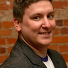 Avatar for Ryan O'Neill