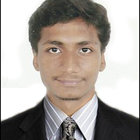 Avatar for Chirag Poladia