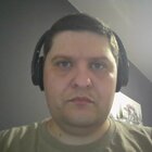 Avatar for Serhii Yehorov