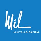 Avatar for Militello Capital