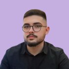 Avatar for Thiago de Avila