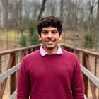 Avatar for Anand Tumuluru