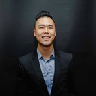 Avatar for Sam Cho