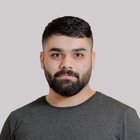 Avatar for Darun Omar