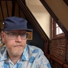 Avatar for Far McKon (Jonathan McKamey)