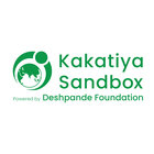 Avatar for Kakatiya Sandbox