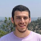 Avatar for Akram Weheba