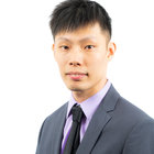 Avatar for Yanchuan Sim
