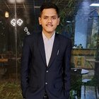 Avatar for Sagar Narsingani