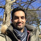 Avatar for Sivankit Bhanot