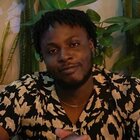 Avatar for Feyi Abioye
