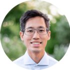 Avatar for Benson Lee