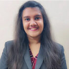 Avatar for Venkata Maithri Garaga