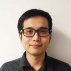 Avatar for Michael Lin