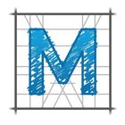 Avatar for MobileSmith Inc.