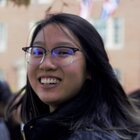 Avatar for Judith Lao