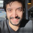 Avatar for Ahmed Abouelkhir
