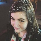 Avatar for Taylor Conrad