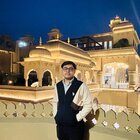 Avatar for Manav Gupta