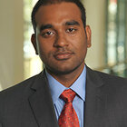 Avatar for Deep Dhanasekaran