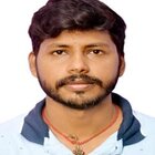 Avatar for Himanshu Rawat