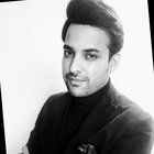 Avatar for Arpit Sihra