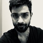 Avatar for Rohan Dwivedi