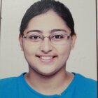 Avatar for Anushka Mukherjee