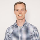 Avatar for James Rooney