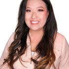 Avatar for Bliss Thao