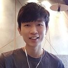 Avatar for Liew Kuan Yung