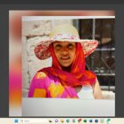 Avatar for Roshana Babu