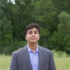 Avatar for Aditya Kandula