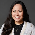 Avatar for Diana Kusunoki