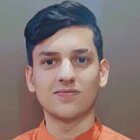 Avatar for Rahul Bansal