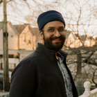 Avatar for Gurwinder Singh