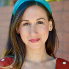 Avatar for Becca Lovano