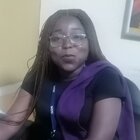 Avatar for Esemwenghian Edith Osagie 