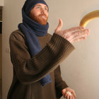 Avatar for Reuven Etzion