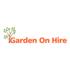 Avatar for Garden On Hire