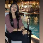 Avatar for Ayushi Pramal