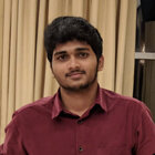 Avatar for Saurav Revankar